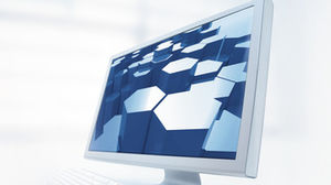 software para la genómica