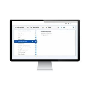 software para la investigación 1