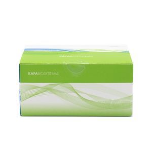 kit de prueba para la investigación 1