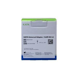adaptador para el sector biofarmacéutico 1