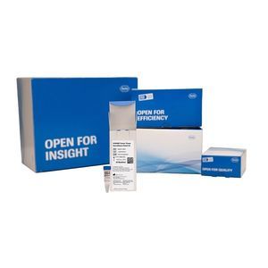 kit de prueba para el análisis de pancáncer 1