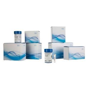 kit de prueba para el cáncer