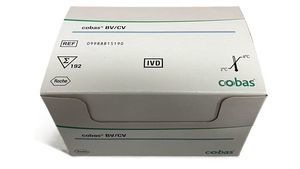 kit de prueba para enfermermedades infecciosas 1