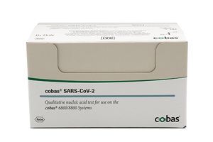 kit de prueba de enfermedades respiratorias 1