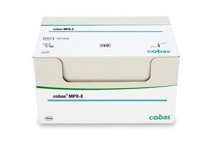 kit de prueba para enfermermedades infecciosas 1
