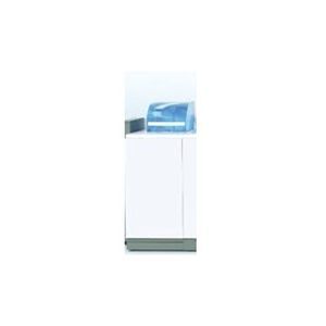 electrodo selectivo de iones de sodio 1