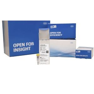 kit de reactivos NGS 1