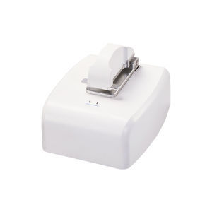 microespectrómetro UV-vis