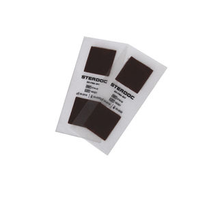 bioindicador de lavado 1