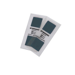 bioindicador de lavado 1