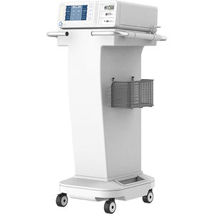 bisturí eléctrico coagulación con plasma de argón / para cirugía / de radiofrecuencia