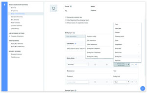 software de modelado 1