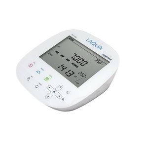 tester de temperatura