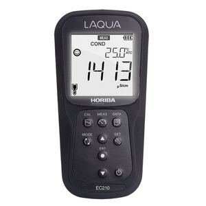tester de temperatura