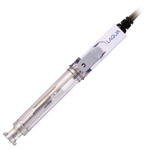 sonda de prueba de temperatura