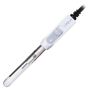 sonda de prueba de temperatura
