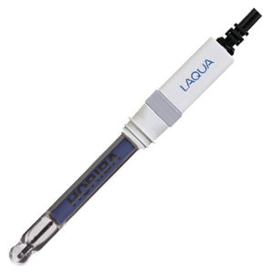sonda de prueba de temperatura