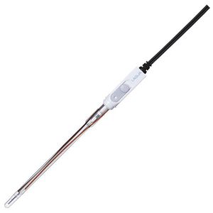 sonda de prueba de temperatura