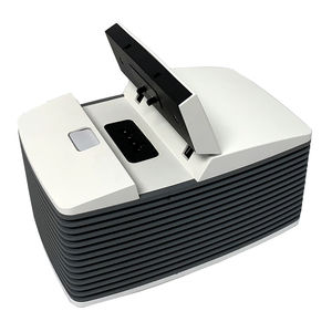 termociclador para qPCR