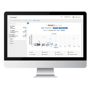 software universal