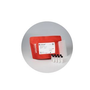 kit de prueba para la investigación