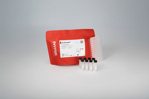 kit de prueba para la investigación