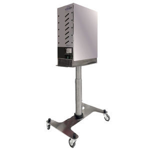 purificador de aire de pared 1