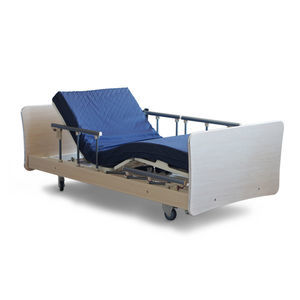 cama hospitalaria 1