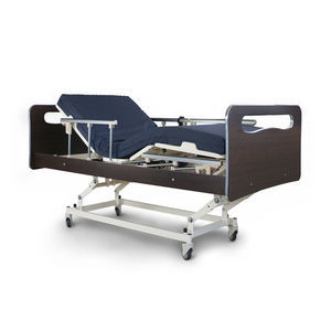 cama hospitalaria 1