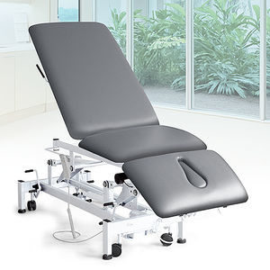 mesa de reconocimiento de fisioterapia 1