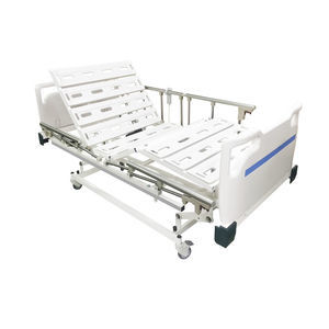 cama de hospital 1