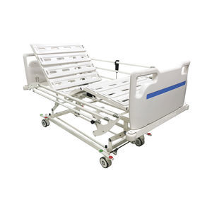cama médica 1