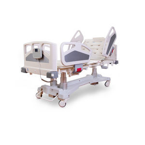 cama de hospital 1