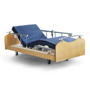 cama de hospital 1