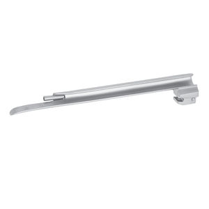 hoja de laringoscopio Miller 1