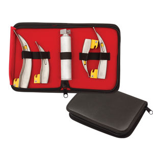 kit de laringoscopios2 Macintosh 1