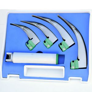 kit de laringoscopios2 Macintosh 1