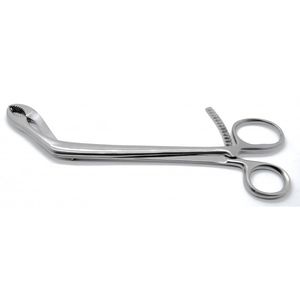pinza ortopédica