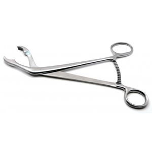 pinza ortopédica
