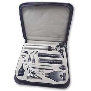 kit médico de diagnóstico general 1