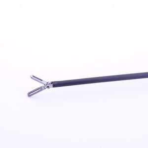 pinza para laparoscopia 1