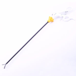 pinza dental ortodóntica
