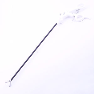 pinza para laparoscopia 1