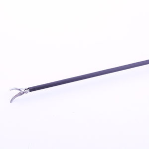 pinza para laparoscopia 1
