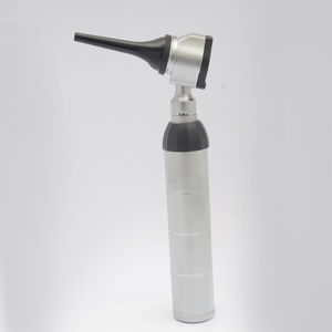 otoscopio para adulto 1