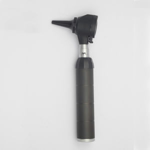otoscopio para adulto 1