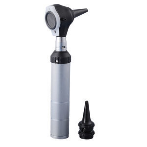 otoscopio para adulto 1