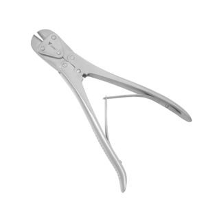 pinza ortopédica 1