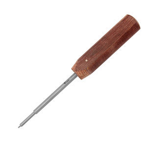 destornillador ortopédico manual