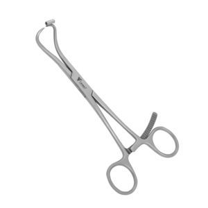 pinza ortopédica